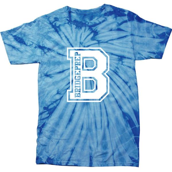 SPIRIT SHIRT DAY
